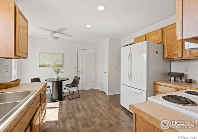 7148 Mount Nimbus St, Wellington, CO 80549 - photo 8