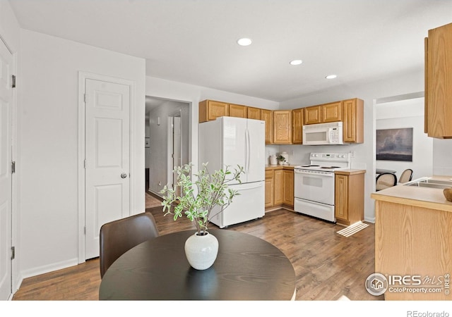 7148 Mount Nimbus St, Wellington, CO 80549 - photo 12