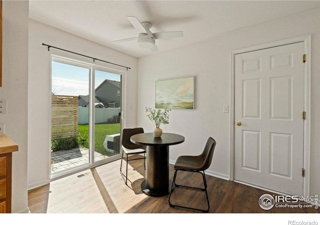 7148 Mount Nimbus St, Wellington, CO 80549 - photo 13
