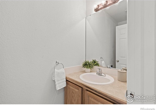 7148 Mount Nimbus St, Wellington, CO 80549 - photo 14