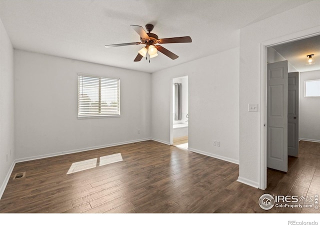 7148 Mount Nimbus St, Wellington, CO 80549 - photo 16
