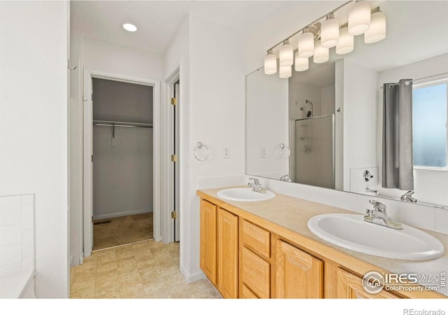 7148 Mount Nimbus St, Wellington, CO 80549 - photo 17