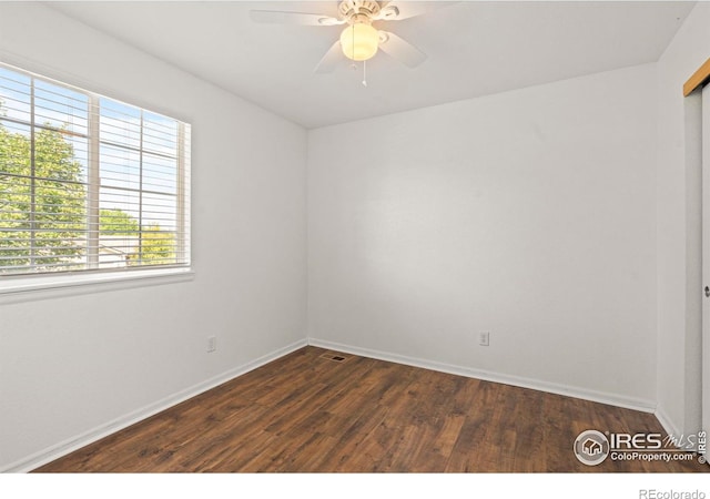 7148 Mount Nimbus St, Wellington, CO 80549 - photo 19