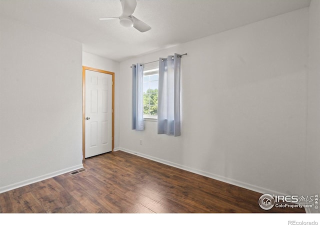 7148 Mount Nimbus St, Wellington, CO 80549 - photo 20