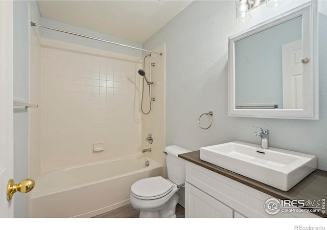 7148 Mount Nimbus St, Wellington, CO 80549 - photo 21