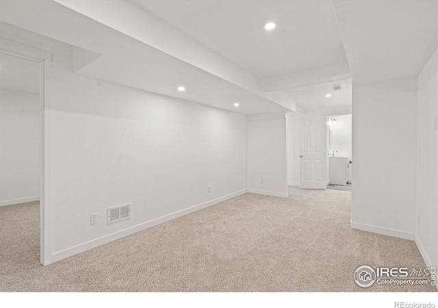 7148 Mount Nimbus St, Wellington, CO 80549 - photo 23