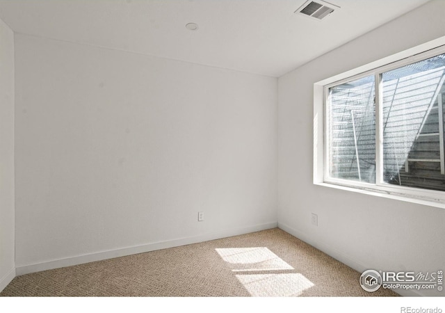 7148 Mount Nimbus St, Wellington, CO 80549 - photo 24