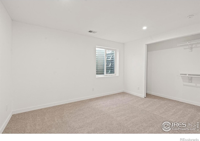 7148 Mount Nimbus St, Wellington, CO 80549 - photo 25