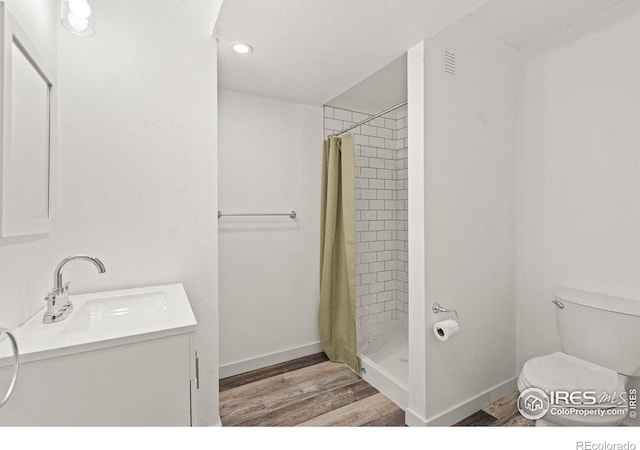 7148 Mount Nimbus St, Wellington, CO 80549 - photo 26