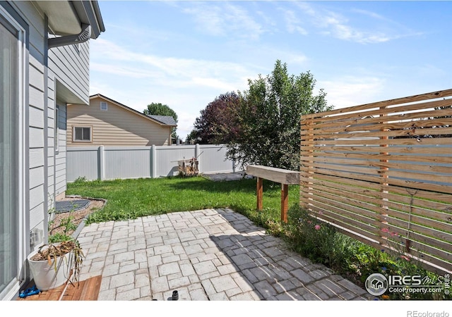 7148 Mount Nimbus St, Wellington, CO 80549 - photo 27