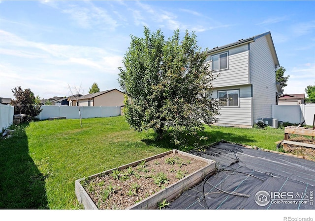 7148 Mount Nimbus St, Wellington, CO 80549 - photo 28