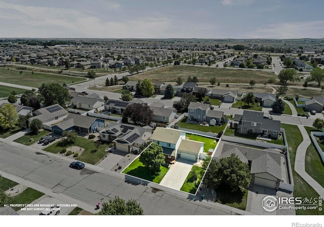 7148 Mount Nimbus St, Wellington, CO 80549 - photo 29