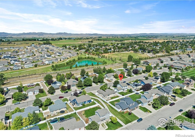 7148 Mount Nimbus St, Wellington, CO 80549 - photo 33