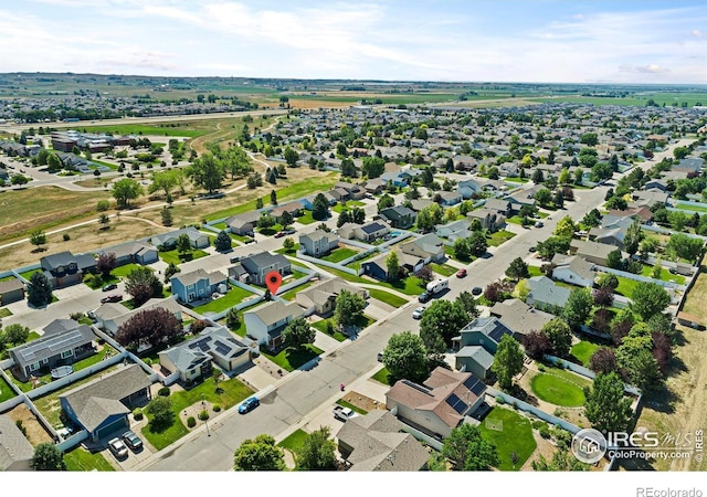 7148 Mount Nimbus St, Wellington, CO 80549 - photo 35