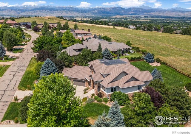 6557 Legend Ridge Trl, Niwot, CO 80503 - photo 4
