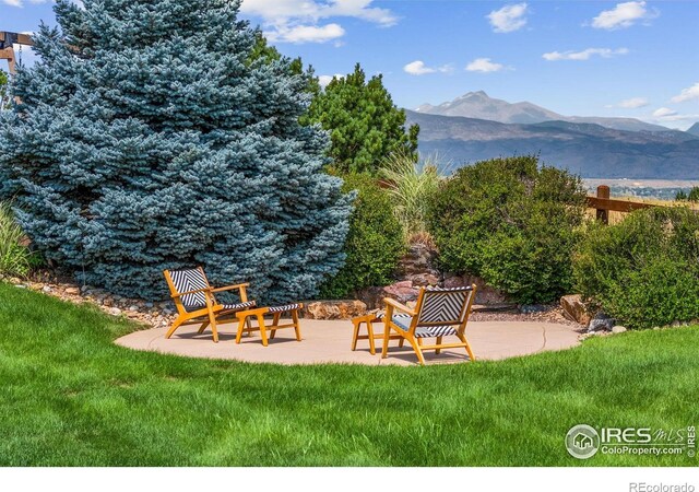 6557 Legend Ridge Trl, Niwot, CO 80503 - photo 6