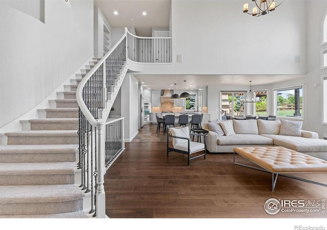 6557 Legend Ridge Trl, Niwot, CO 80503 - photo 8