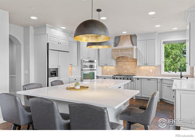 6557 Legend Ridge Trl, Niwot, CO 80503 - photo 10