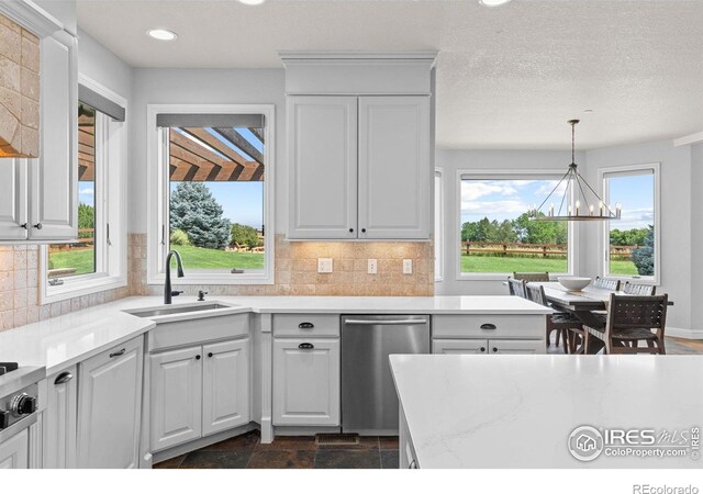6557 Legend Ridge Trl, Niwot, CO 80503 - photo 11