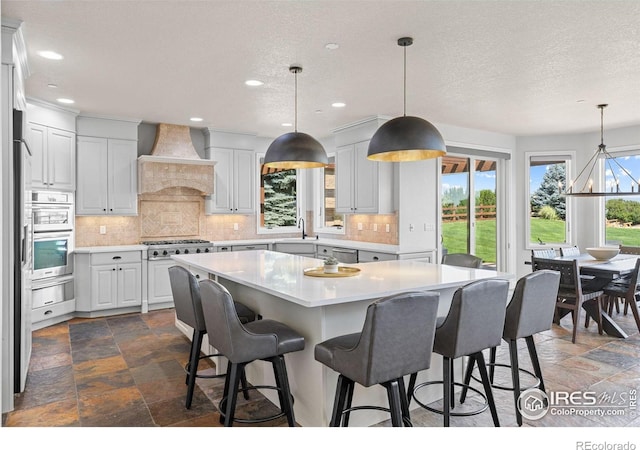 6557 Legend Ridge Trl, Niwot, CO 80503 - photo 12