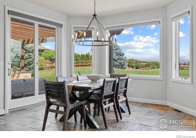 6557 Legend Ridge Trl, Niwot, CO 80503 - photo 13
