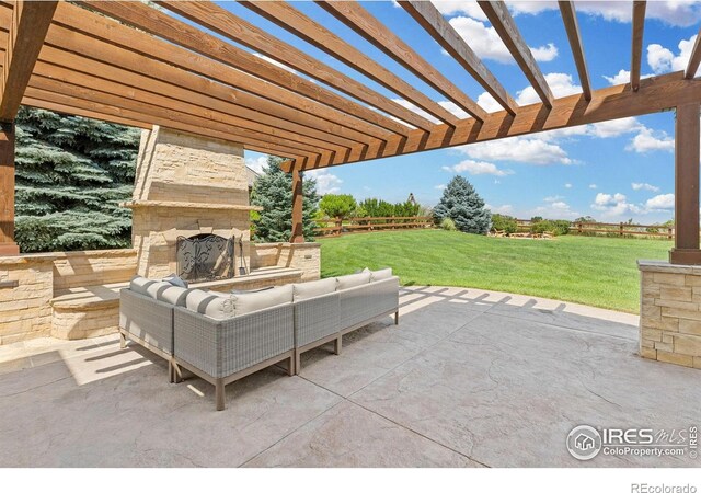 6557 Legend Ridge Trl, Niwot, CO 80503 - photo 14
