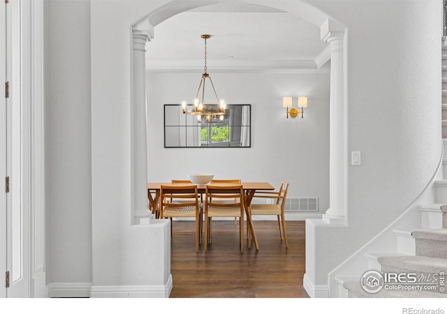6557 Legend Ridge Trl, Niwot, CO 80503 - photo 15