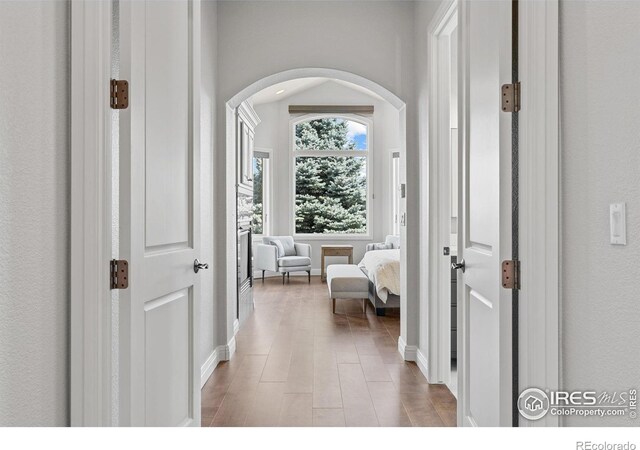 6557 Legend Ridge Trl, Niwot, CO 80503 - photo 17