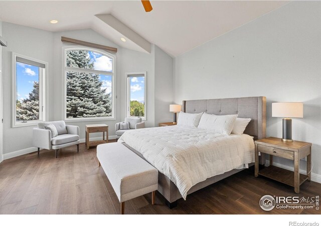 6557 Legend Ridge Trl, Niwot, CO 80503 - photo 18