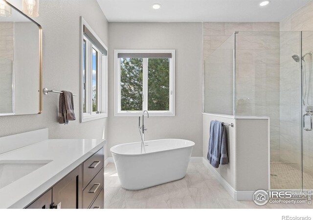 6557 Legend Ridge Trl, Niwot, CO 80503 - photo 19