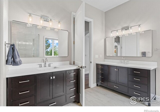6557 Legend Ridge Trl, Niwot, CO 80503 - photo 20