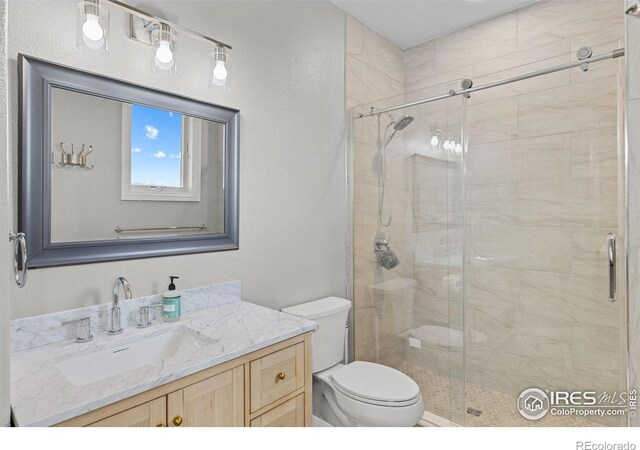 6557 Legend Ridge Trl, Niwot, CO 80503 - photo 25