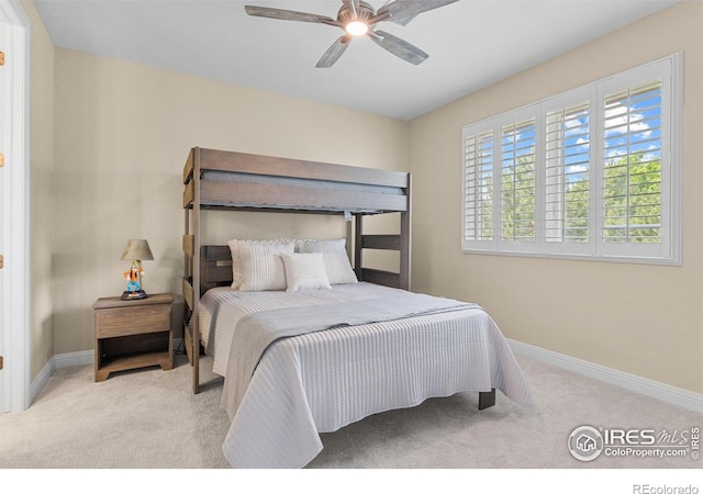 6557 Legend Ridge Trl, Niwot, CO 80503 - photo 26