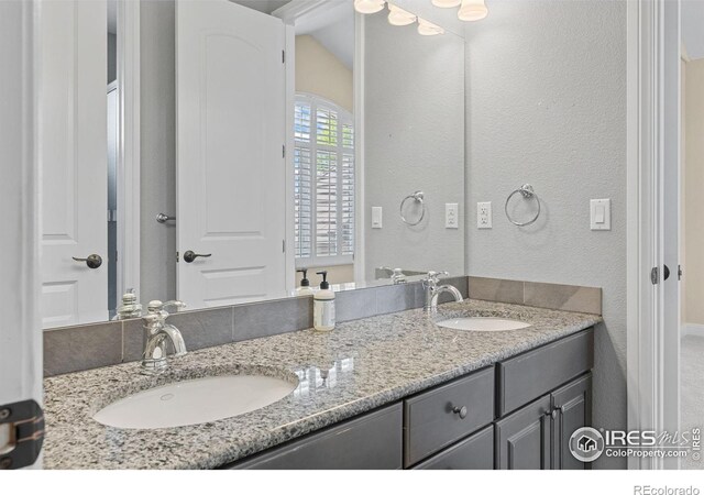 6557 Legend Ridge Trl, Niwot, CO 80503 - photo 27