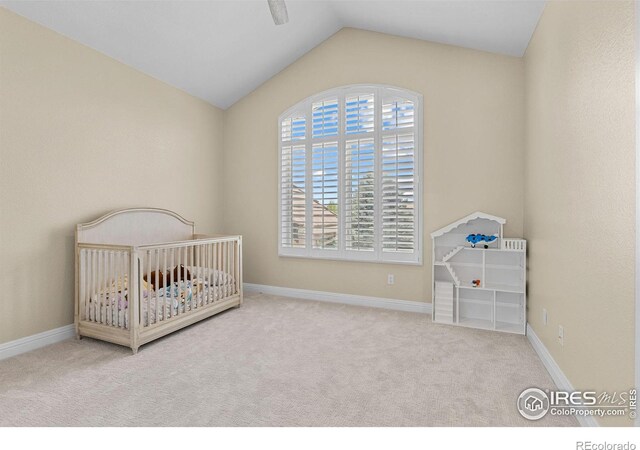 6557 Legend Ridge Trl, Niwot, CO 80503 - photo 28