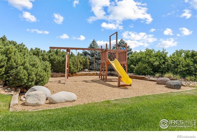 6557 Legend Ridge Trl, Niwot, CO 80503 - photo 30