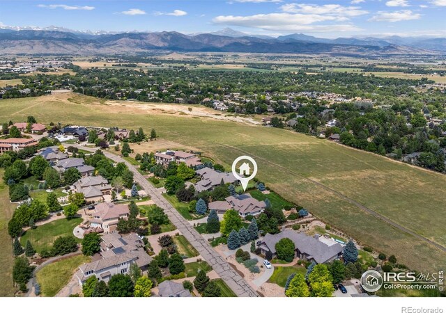 6557 Legend Ridge Trl, Niwot, CO 80503 - photo 33