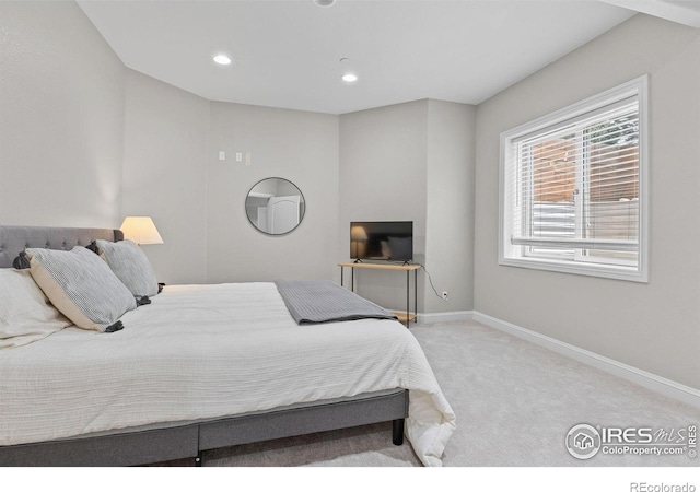 6557 Legend Ridge Trl, Niwot, CO 80503 - photo 37