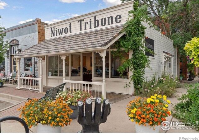 6557 Legend Ridge Trl, Niwot, CO 80503 - photo 40