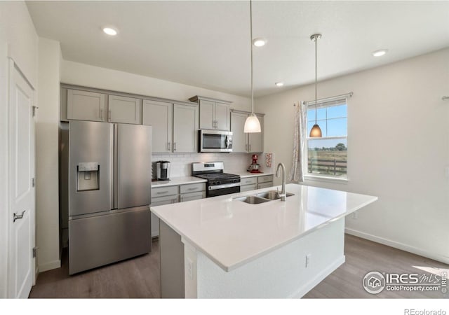 1800 Vantage Pkwy, Berthoud, CO 80513 - photo 2