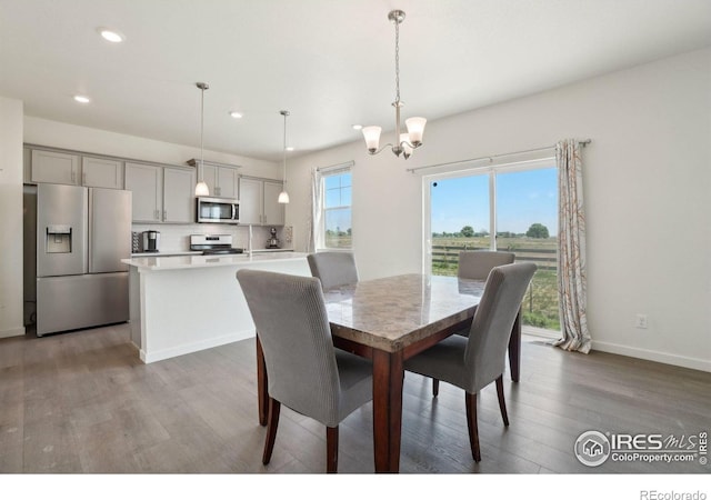 1800 Vantage Pkwy, Berthoud, CO 80513 - photo 3
