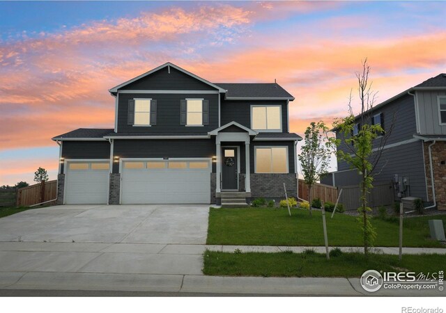 1800 Vantage Pkwy, Berthoud, CO 80513 - photo 6