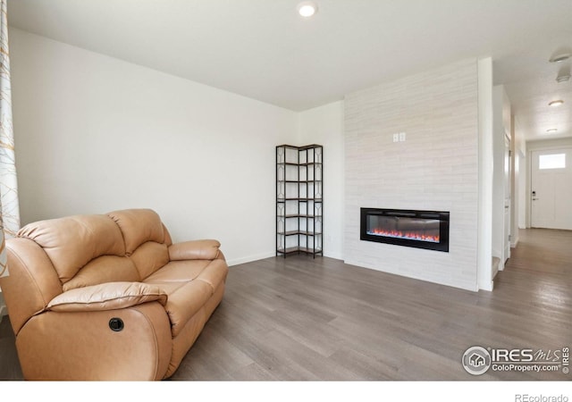 1800 Vantage Pkwy, Berthoud, CO 80513 - photo 10