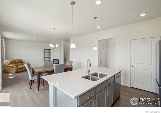1800 Vantage Pkwy, Berthoud, CO 80513 - photo 13