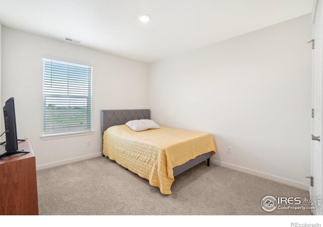 1800 Vantage Pkwy, Berthoud, CO 80513 - photo 22