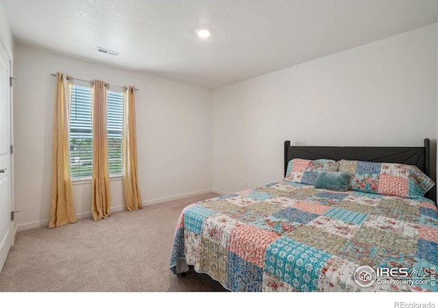 1800 Vantage Pkwy, Berthoud, CO 80513 - photo 25