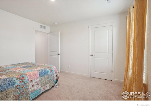 1800 Vantage Pkwy, Berthoud, CO 80513 - photo 26