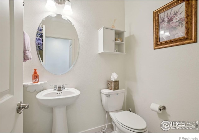 1800 Vantage Pkwy, Berthoud, CO 80513 - photo 27