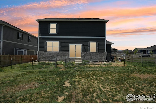 1800 Vantage Pkwy, Berthoud, CO 80513 - photo 32