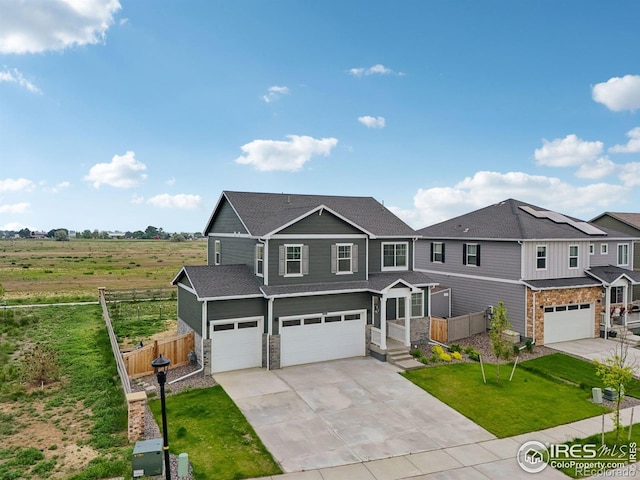 1800 Vantage Pkwy, Berthoud, CO 80513 - photo 36